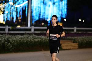 BIB: 
                            <button type="button" onclick="openModal(27842317)" class="btn btn-primary btn-sm float-right btn-popup" data-toggle="modal" data-target=".modal-high-quality">
                        <i class="fas fa-shopping-cart"></i> Add to Cart
                    </button>
                                            <button type="button" onclick="isThisMe(27842317, true)" class="btn btn-success btn-sm float-right btn-popup btn-isme hidden" data-toggle="tooltip" data-placement="bottom" title="นี่คือรูปของคุณใช่ไหม คลิกที่นี่เพื่อเอาเข้าอัลบั้ม">
                        <i class="fas fa-plus"></i> Add to album
                    </button>
                    <button type="button" onclick="isThisMe(27842317, false)" class="btn btn-warning btn-sm float-right btn-popup btn-isnotme hidden">
                        <i class="fas fa-ban"></i> Remove from album
                    </button>